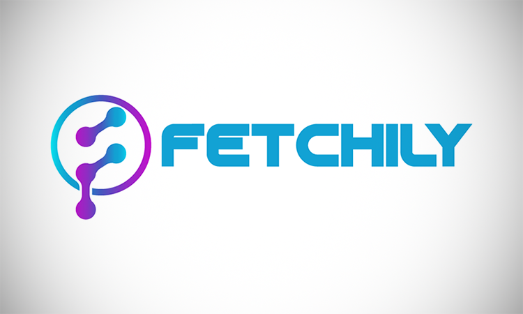 Fetchily.com - Cool domains for sale